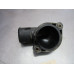 15W009 Thermostat Housing From 2003 Subaru Legacy  2.5
